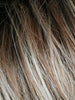 32f102s4 shaded cherry creme