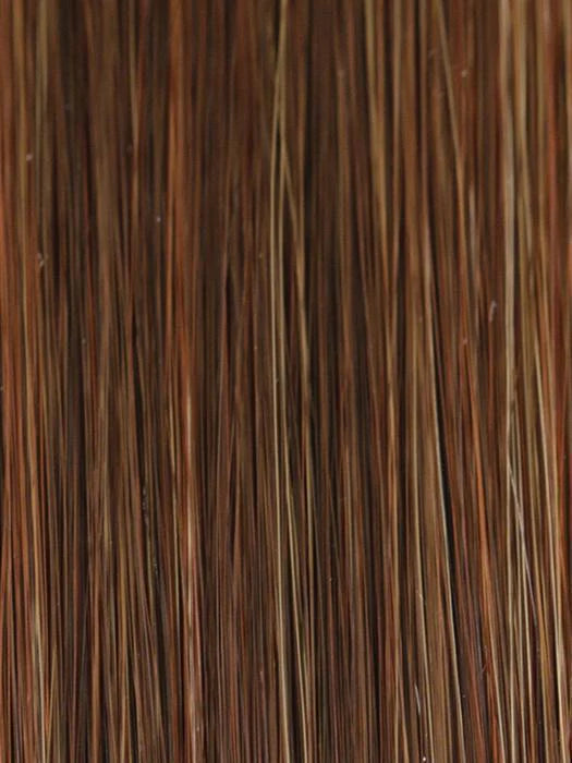 The Extension 22” | Tressallure - 32/31 image