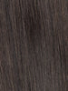 DARK-CHOCOLATE-MIX