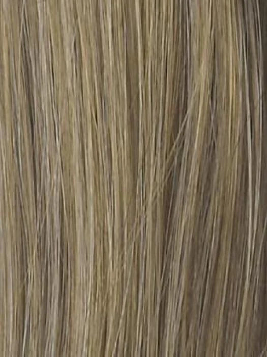 Soda | Ellen Wille - DARK-BLONDE image