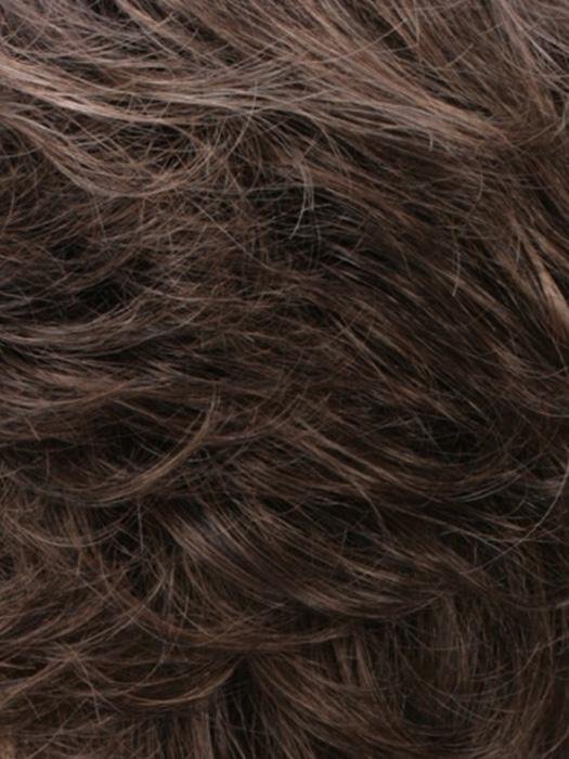 MONO WIGLET 12-HH | Estetica - R14/8H image
