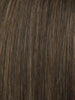 R10