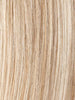 SANDY-BLONDE-MIX