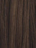 LIGHT-BROWN