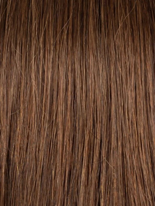 Gilded 12" | Raquel Welch - R6 image