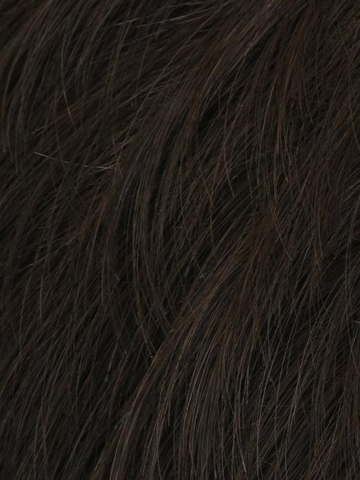 Distinguished | HIM - M5S image