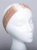 BEIGE-BLONDE