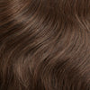 Medium Brown
