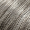 51 licorice twist