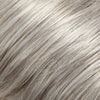 56 vanilla marble