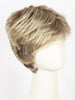 SANDY-BLONDE-ROOTED
