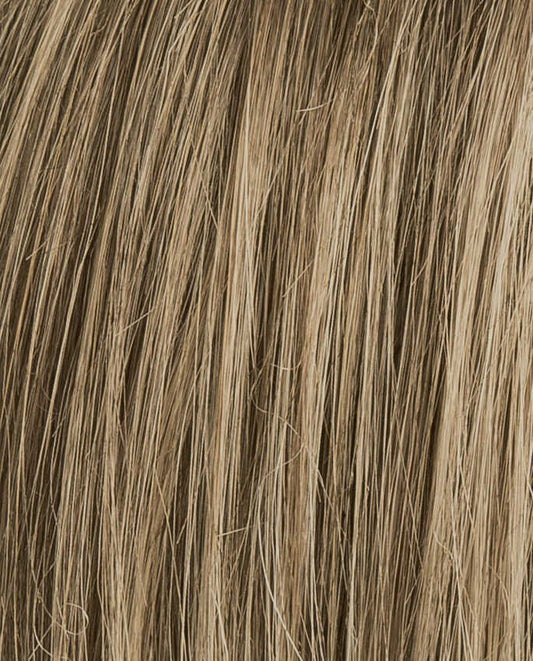 Chloe I Envy - Dark Blonde image