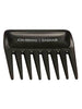 Comb