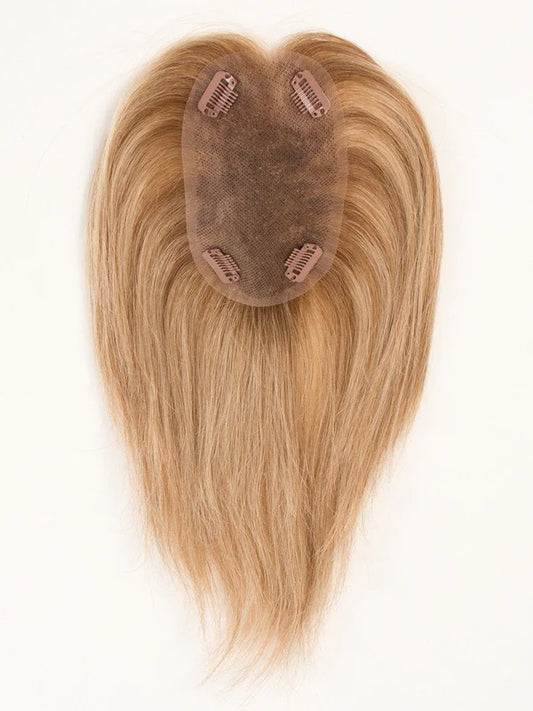 Fill In | Ellen Wille image 1