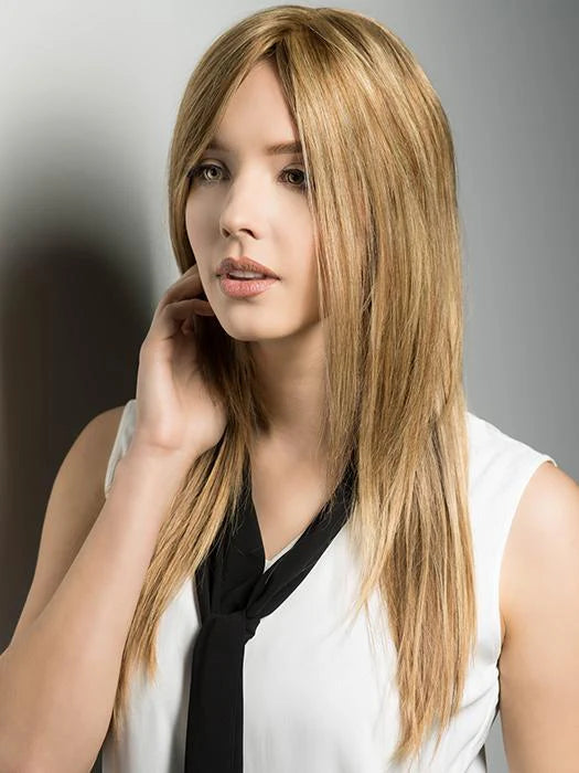 MONO WIGLET 12-HH | Estetica image 2