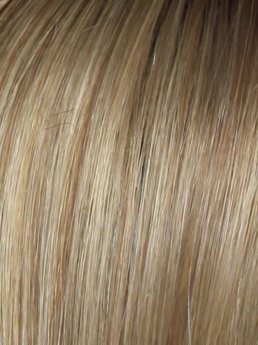 16" Fineline Extensions (10 Piece) | Human Hair - SS14/25 image