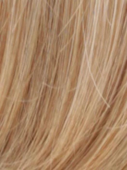 MONO WIGLET 12-HH | Estetica - R24/18 image