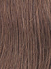 CHOCOLATE-MIX