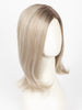 PEARL-BLONDE-ROOTED