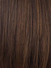 TOFFEE-BROWN