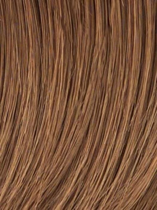 Pretty in Layers | Hairdo - R27T image
