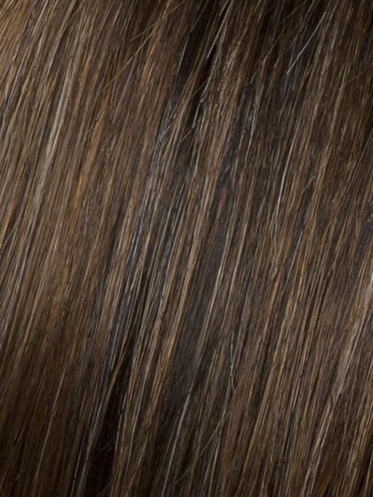 Success Story | Raquel Welch - R829S/R829S+ image