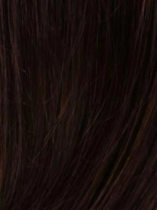 MONO WIGLET 12-HH | Estetica - R4 image