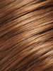 8/30 cocoa twist