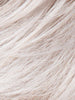 SILVER-MIX