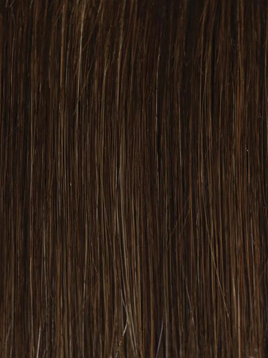 The Extension 22” | Tressallure - 8R image