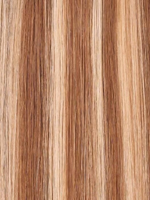 12 " Human Hair Extension | Jon Renau - 12F image