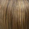 Chocolate Buttercream Rooted
