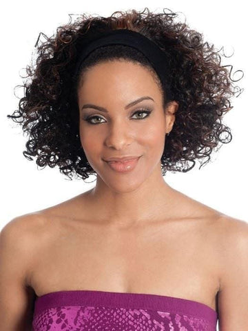 HB-1970 | Vivica Fox image 0