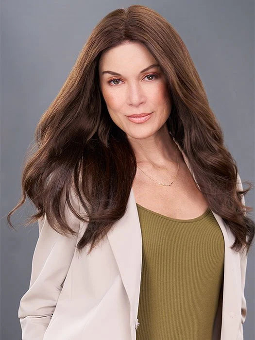 easiPart Medium 18" | Jon Renau image 0