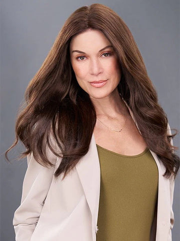 easiPart Medium 18" | Jon Renau image 0