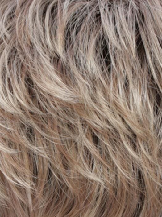 MONO WIGLET 12-HH | Estetica - RH1488RT8 image
