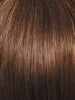 R12T