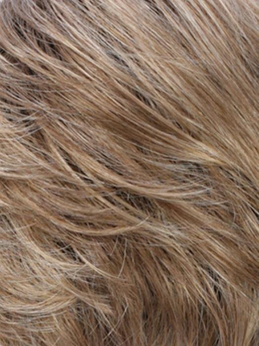 MONO WIGLET 12-HH | Estetica - R12/26RT4 image