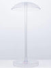Acrylic Wig Stand