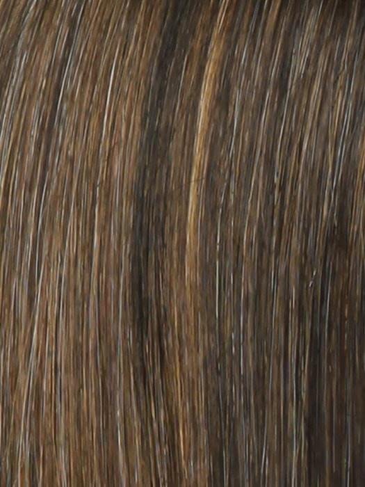 Savoir Faire | Raquel Welch - R829S+ image