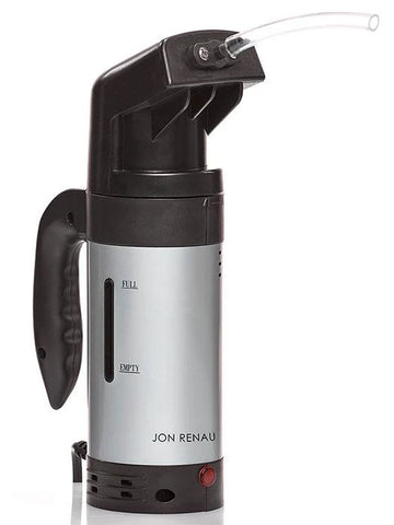 Wig Steamer by Jon Renau image 0