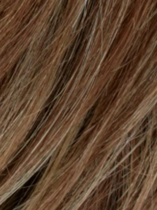 MONO WIGLET 12-HH | Estetica - R8/26H image