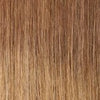 b8/30-14/26ro light ombre