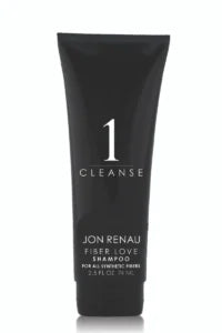 Fiber Love Wig Shampoo 2 oz I Jon Renau
