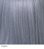 Graphite