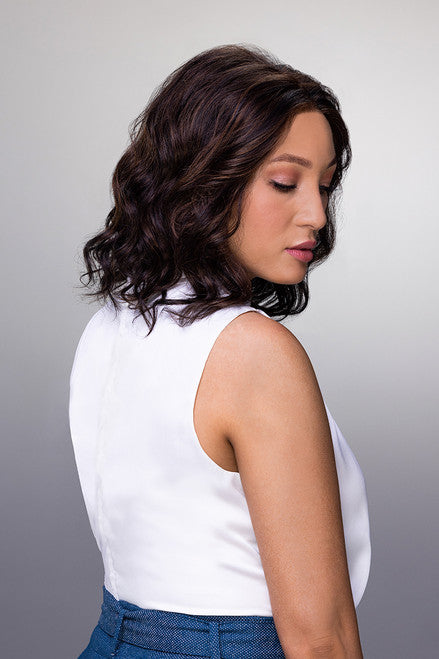 Julianne-Petite Lite I Jon Renau