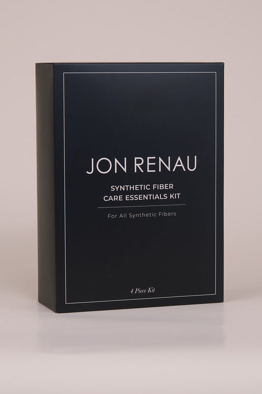 Synthetic Hair Care Kit | Jon Renau