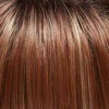 Salted Caramel FS26/31S6