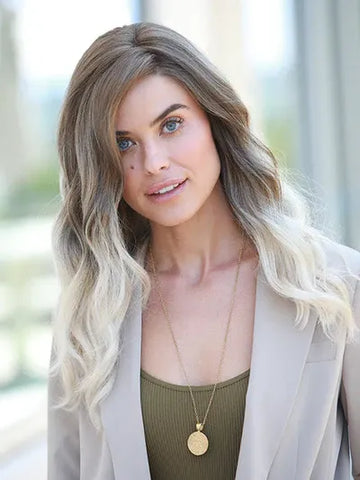 Sarah I Jon Renau