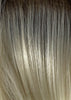 SEASHELL BLOND